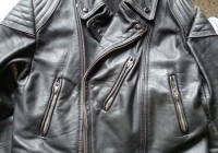CameraZOOM-20140530164551862