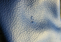 loesende_farbschicht-3