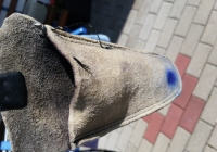 20160424112744618
