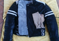 Jacke_Trocknen1_1