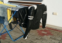 Jacke_Trocknen2_1
